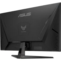 ASUS TUF Gaming VG32AQA1A, Gaming-Monitor -Asus || HP || Digitus Verkäufe ASUS TUF Gaming VG32AQA1A Gaming Monitor@@1891717 3