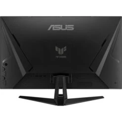 ASUS TUF Gaming VG32AQA1A, Gaming-Monitor -Asus || HP || Digitus Verkäufe ASUS TUF Gaming VG32AQA1A Gaming Monitor@@1891717 4