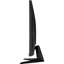 ASUS TUF Gaming VG32AQA1A, Gaming-Monitor -Asus || HP || Digitus Verkäufe ASUS TUF Gaming VG32AQA1A Gaming Monitor@@1891717 5
