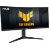 ASUS TUF Gaming VG34VQEL1A, Gaming-Monitor -Asus || HP || Digitus Verkäufe ASUS TUF Gaming VG34VQEL1A Gaming Monitor@@1882339