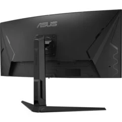 ASUS TUF Gaming VG34VQEL1A, Gaming-Monitor -Asus || HP || Digitus Verkäufe ASUS TUF Gaming VG34VQEL1A Gaming Monitor@@1882339 3