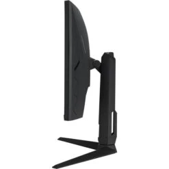 ASUS TUF Gaming VG34VQEL1A, Gaming-Monitor -Asus || HP || Digitus Verkäufe ASUS TUF Gaming VG34VQEL1A Gaming Monitor@@1882339 4