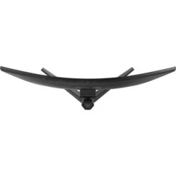 ASUS TUF Gaming VG34VQEL1A, Gaming-Monitor -Asus || HP || Digitus Verkäufe ASUS TUF Gaming VG34VQEL1A Gaming Monitor@@1882339 5