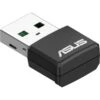 ASUS USB-AX55 Nano AX1800, WLAN-Adapter -Asus || HP || Digitus Verkäufe ASUS USB AX55 Nano AX1800 WLAN Adapter@@1897541