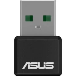 ASUS USB-AX55 Nano AX1800, WLAN-Adapter 7 ASUS USB-AX55 Nano AX1800, WLAN-Adapter -Asus || HP || Digitus Verkäufe ASUS USB AX55 Nano AX1800 WLAN Adapter@@1897541 1