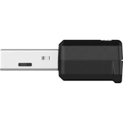 ASUS USB-AX55 Nano AX1800, WLAN-Adapter 9 ASUS USB-AX55 Nano AX1800, WLAN-Adapter -Asus || HP || Digitus Verkäufe ASUS USB AX55 Nano AX1800 WLAN Adapter@@1897541 3