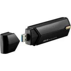 ASUS USB-AX56, WLAN-Adapter -Asus || HP || Digitus Verkäufe ASUS USB AX56 WLAN Adapter@@1763393 33