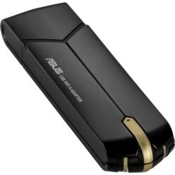 ASUS USB-AX56, WLAN-Adapter -Asus || HP || Digitus Verkäufe ASUS USB AX56 WLAN Adapter@@1763393 34