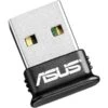 ASUS USB-BT400, Bluetooth-Adapter -Asus || HP || Digitus Verkäufe ASUS USB BT400 Bluetooth Adapter@@lbua11