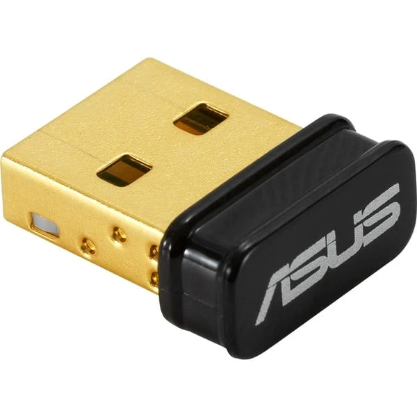 ASUS USB-BT500, Bluetooth-Adapter 3 ASUS USB-BT500, Bluetooth-Adapter