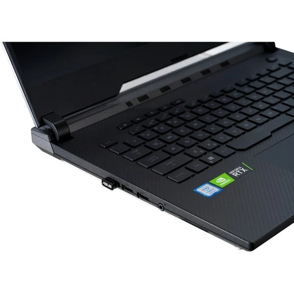 ASUS USB-BT500, Bluetooth-Adapter 5 ASUS USB-BT500, Bluetooth-Adapter – Bild 3