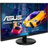 ASUS VA24DQF Eye Care, LED-Monitor -Asus || HP || Digitus Verkäufe ASUS VA24DQF Eye Care LED Monitor@@100013909