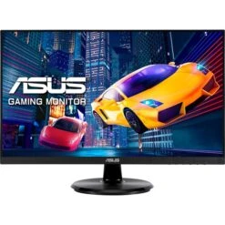 ASUS VA24DQF Eye Care, LED-Monitor -Asus || HP || Digitus Verkäufe ASUS VA24DQF Eye Care LED Monitor@@100013909 1