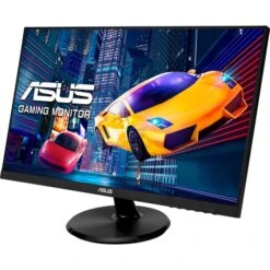 ASUS VA24DQF Eye Care, LED-Monitor -Asus || HP || Digitus Verkäufe ASUS VA24DQF Eye Care LED Monitor@@100013909 2