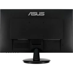 ASUS VA24DQF Eye Care, LED-Monitor -Asus || HP || Digitus Verkäufe ASUS VA24DQF Eye Care LED Monitor@@100013909 3
