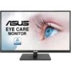 ASUS VA27AQSB, LED-Monitor -Asus || HP || Digitus Verkäufe ASUS VA27AQSB LED Monitor@@1682643 30