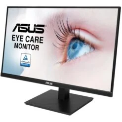 ASUS VA27AQSB, LED-Monitor -Asus || HP || Digitus Verkäufe ASUS VA27AQSB LED Monitor@@1682643 31