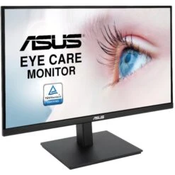 ASUS VA27AQSB, LED-Monitor -Asus || HP || Digitus Verkäufe ASUS VA27AQSB LED Monitor@@1682643 32