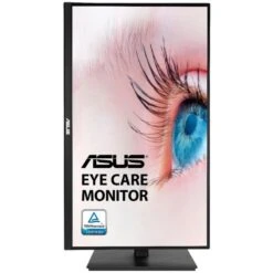 ASUS VA27AQSB, LED-Monitor -Asus || HP || Digitus Verkäufe ASUS VA27AQSB LED Monitor@@1682643 33