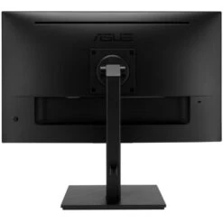 ASUS VA27AQSB, LED-Monitor -Asus || HP || Digitus Verkäufe ASUS VA27AQSB LED Monitor@@1682643 35