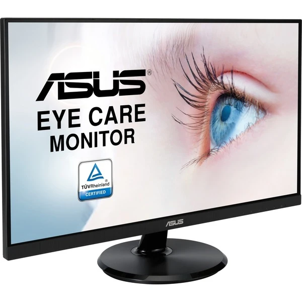 ASUS VA27DCP, LED-Monitor 3 ASUS VA27DCP, LED-Monitor