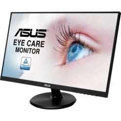 ASUS VA27DCP, LED-Monitor 8 ASUS VA27DCP, LED-Monitor -Asus || HP || Digitus Verkäufe ASUS VA27DCP LED Monitor@@1756111 2