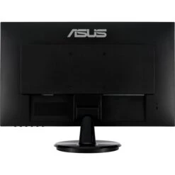 ASUS VA27DCP, LED-Monitor 9 ASUS VA27DCP, LED-Monitor -Asus || HP || Digitus Verkäufe ASUS VA27DCP LED Monitor@@1756111 3