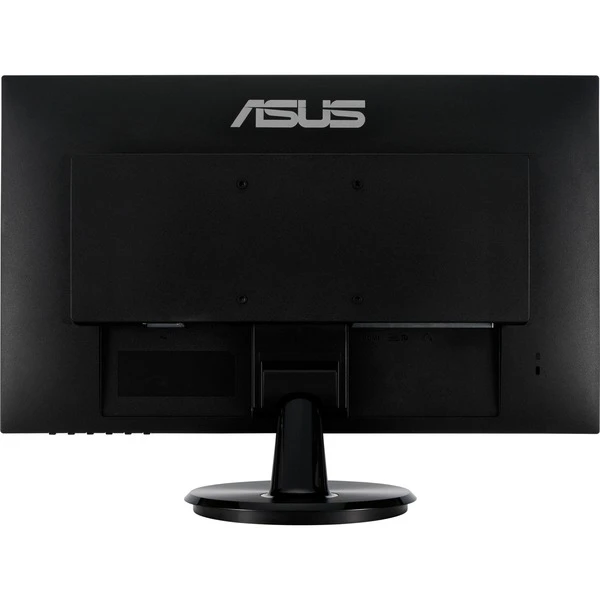ASUS VA27DCP, LED-Monitor 6 ASUS VA27DCP, LED-Monitor – Bild 4
