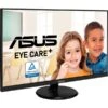 ASUS VA27DQF Eye Care, LED-Monitor 2 ASUS VA27DQF Eye Care, LED-Monitor -Asus || HP || Digitus Verkäufe ASUS VA27DQF Eye Care LED Monitor@@100013917