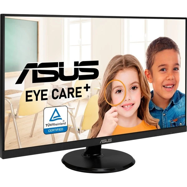 ASUS VA27DQF Eye Care, LED-Monitor 3 ASUS VA27DQF Eye Care, LED-Monitor