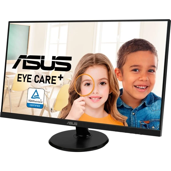 ASUS VA27DQF Eye Care, LED-Monitor 5 ASUS VA27DQF Eye Care, LED-Monitor – Bild 3