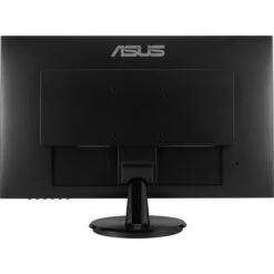 ASUS VA27DQF Eye Care, LED-Monitor 9 ASUS VA27DQF Eye Care, LED-Monitor -Asus || HP || Digitus Verkäufe ASUS VA27DQF Eye Care LED Monitor@@100013917 3