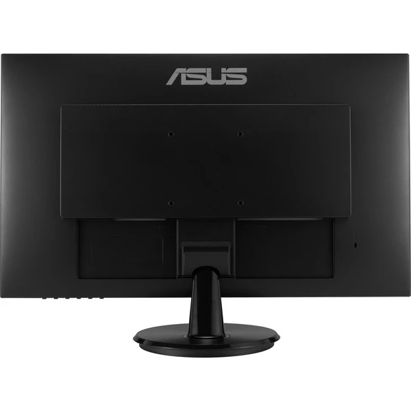 ASUS VA27DQF Eye Care, LED-Monitor 6 ASUS VA27DQF Eye Care, LED-Monitor – Bild 4