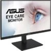 ASUS VA27DQSB, LED-Monitor -Asus || HP || Digitus Verkäufe ASUS VA27DQSB LED Monitor@@1868594