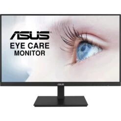 ASUS VA27DQSB, LED-Monitor -Asus || HP || Digitus Verkäufe ASUS VA27DQSB LED Monitor@@1868594 1