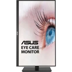 ASUS VA27DQSB, LED-Monitor -Asus || HP || Digitus Verkäufe ASUS VA27DQSB LED Monitor@@1868594 2