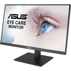 ASUS VA27DQSB, LED-Monitor -Asus || HP || Digitus Verkäufe ASUS VA27DQSB LED Monitor@@1868594 3