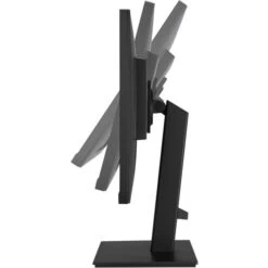 ASUS VA27DQSB, LED-Monitor -Asus || HP || Digitus Verkäufe ASUS VA27DQSB LED Monitor@@1868594 5