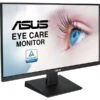 ASUS VA27EHE, LED-Monitor 2 ASUS VA27EHE, LED-Monitor -Asus || HP || Digitus Verkäufe ASUS VA27EHE LED Monitor@@v6lo96