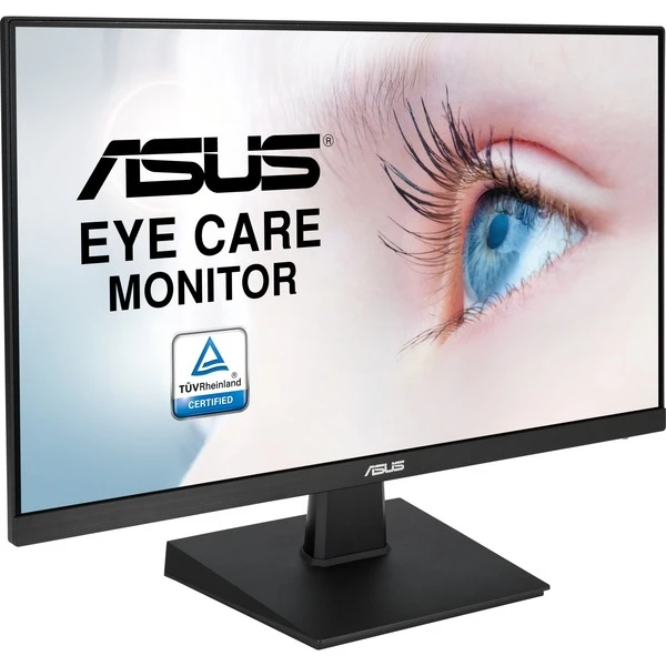 ASUS VA27EHE, LED-Monitor 3 ASUS VA27EHE, LED-Monitor
