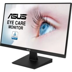 ASUS VA27EHE, LED-Monitor 8 ASUS VA27EHE, LED-Monitor -Asus || HP || Digitus Verkäufe ASUS VA27EHE LED Monitor@@v6lo96 2
