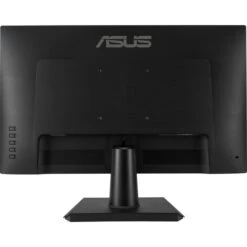 ASUS VA27EHE, LED-Monitor 9 ASUS VA27EHE, LED-Monitor -Asus || HP || Digitus Verkäufe ASUS VA27EHE LED Monitor@@v6lo96 3