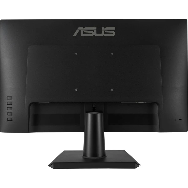 ASUS VA27EHE, LED-Monitor 6 ASUS VA27EHE, LED-Monitor – Bild 4
