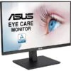 ASUS VA27EQSB, LED-Monitor -Asus || HP || Digitus Verkäufe ASUS VA27EQSB LED Monitor@@1861455