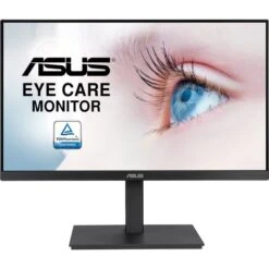 ASUS VA27EQSB, LED-Monitor -Asus || HP || Digitus Verkäufe ASUS VA27EQSB LED Monitor@@1861455 1