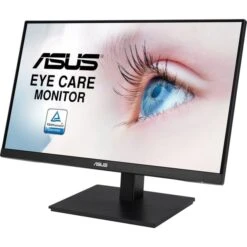 ASUS VA27EQSB, LED-Monitor -Asus || HP || Digitus Verkäufe ASUS VA27EQSB LED Monitor@@1861455 2