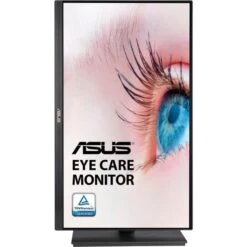 ASUS VA27EQSB, LED-Monitor -Asus || HP || Digitus Verkäufe ASUS VA27EQSB LED Monitor@@1861455 3