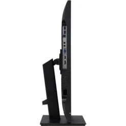 ASUS VA27EQSB, LED-Monitor -Asus || HP || Digitus Verkäufe ASUS VA27EQSB LED Monitor@@1861455 5