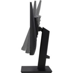 ASUS VA27EQSB, LED-Monitor -Asus || HP || Digitus Verkäufe ASUS VA27EQSB LED Monitor@@1861455 7