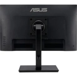 ASUS VA27EQSB, LED-Monitor -Asus || HP || Digitus Verkäufe ASUS VA27EQSB LED Monitor@@1861455 8